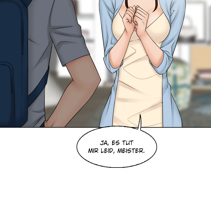 Freund und Meister - episode 27 - 13