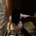 @_nelab