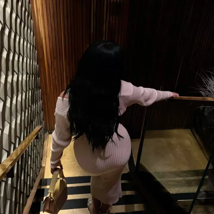 _nelab