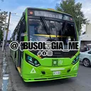 @busologia_me