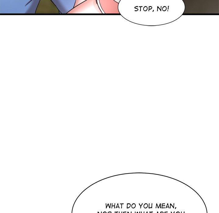 Old Memories - episode 30 - 134