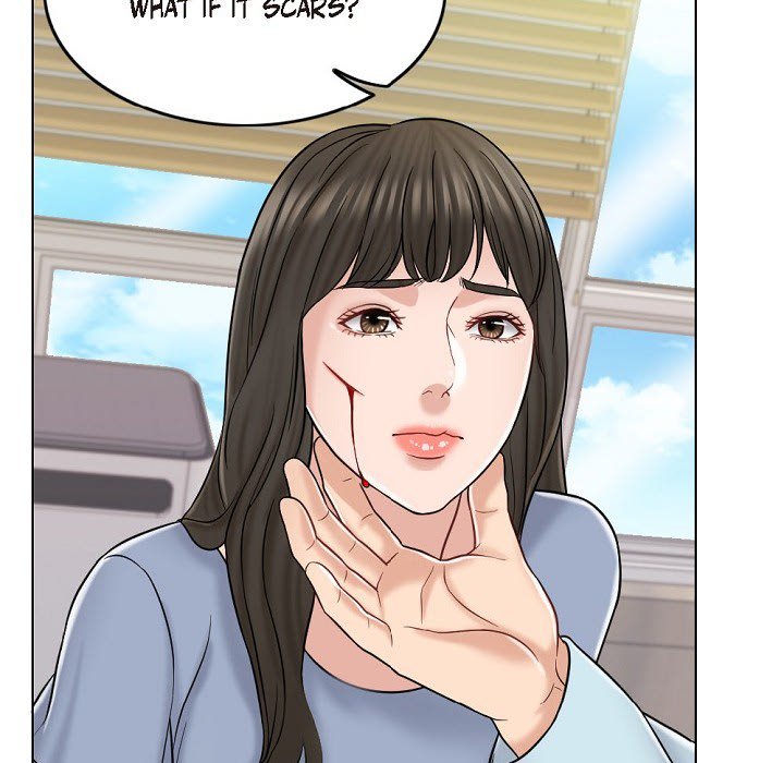 Wife for 1000 Days - episode 10 - 90