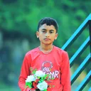 @shekhar5590
