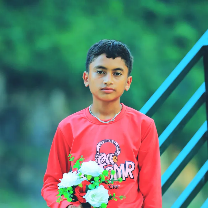 shekhar5590