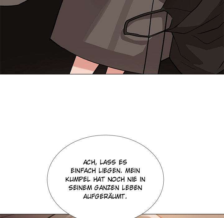 Verbotene Frucht - episode 9 - 66