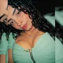 @tuchiqu18
