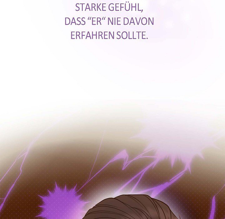 Obszöner Vertrag - episode 32 - 90
