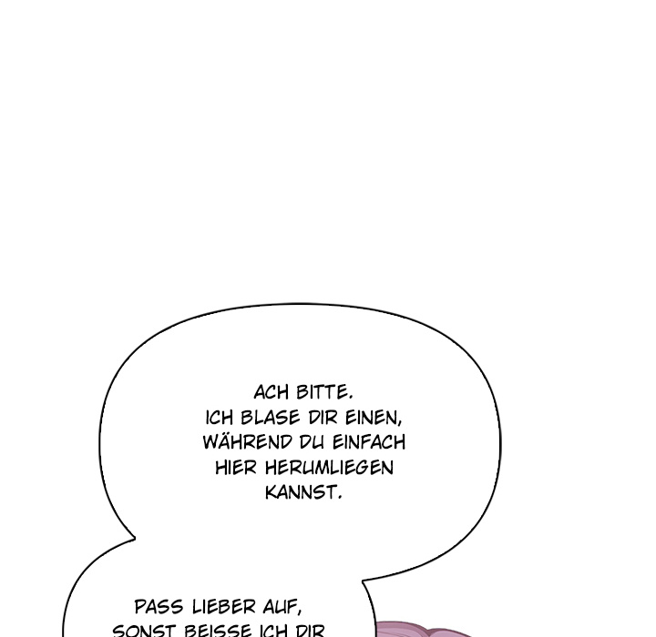 Unter ihrem Schreibtisch - episode 1 - 25