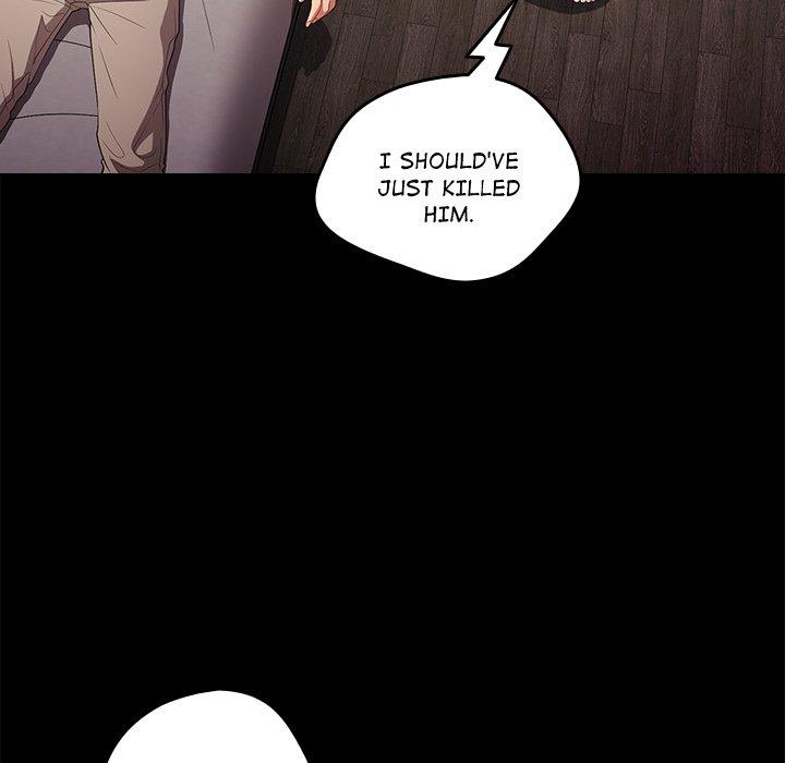 The Carry - episode 12 - 35