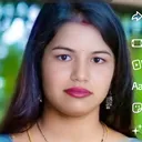 @karan.bhandari05
