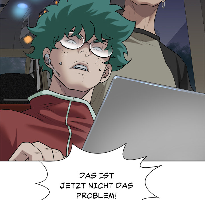 Böses Blut - episode 14 - 93