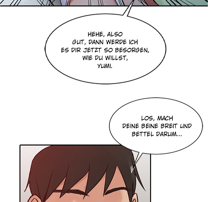 Verliebt in meine Schwägerin - episode 14 - 79