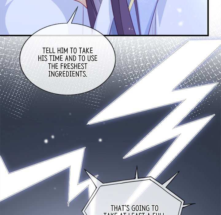 The Emperor's Choice - episode 45 - 5
