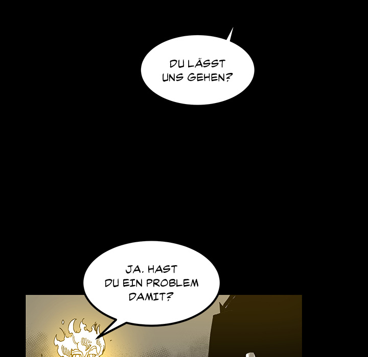 Nine Fantasy - episode 68 - 10