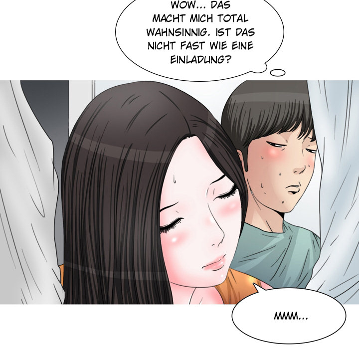 Honey Gossip - episode 13 - 28
