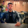 sami_avc