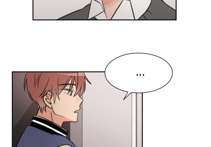 The Warmth of Your Heartbeat - episode 12 - 3