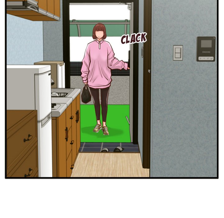 The Guest House - episode 10 - 56