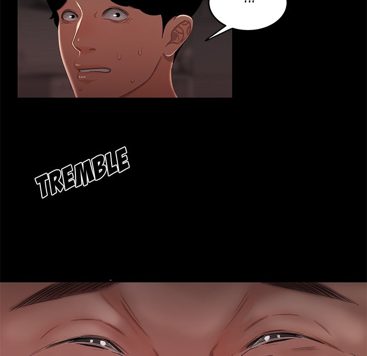 The Repeat Student - episode 20 - 109