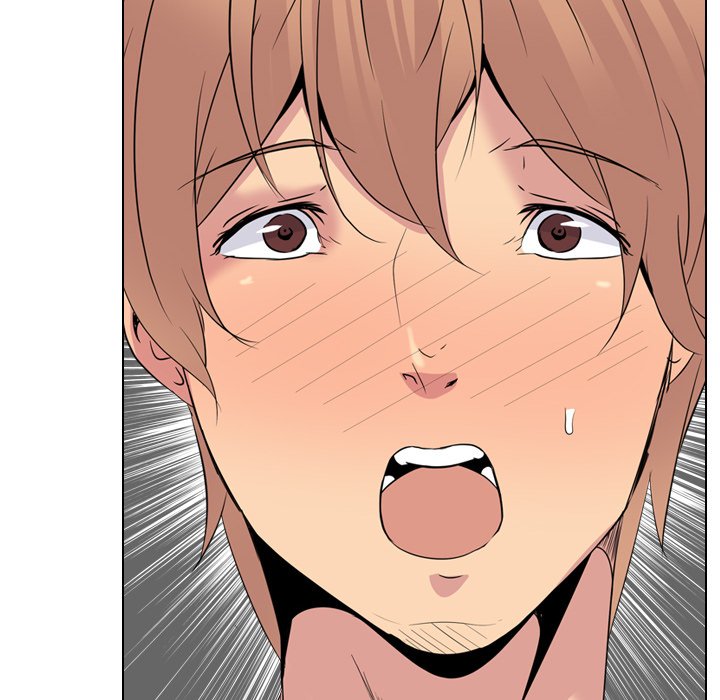 My Sister's Secret Diary - episode 23 - 111