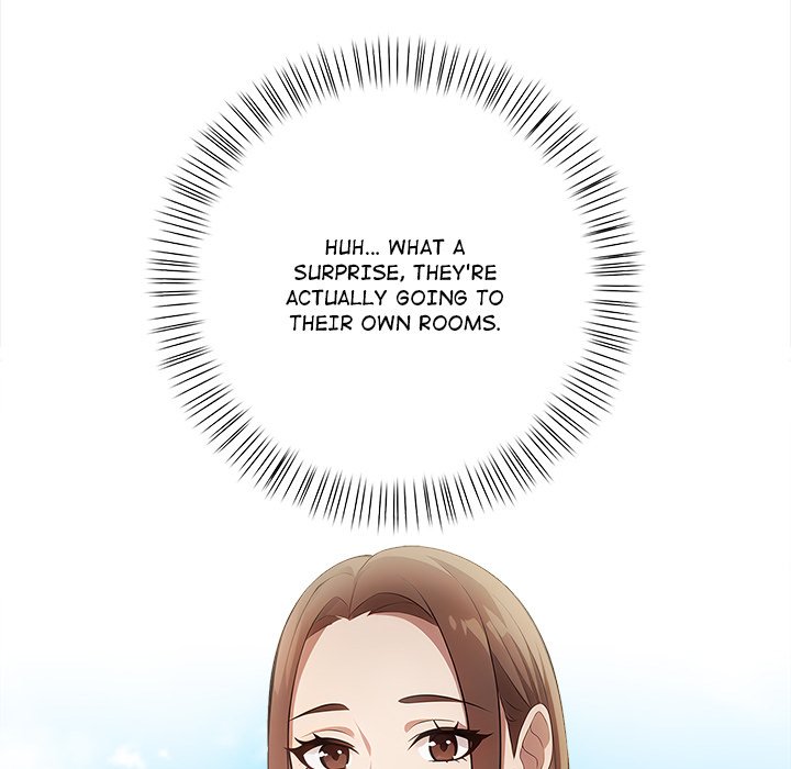 Sun-Kissed Seduction - episode 10 - 101