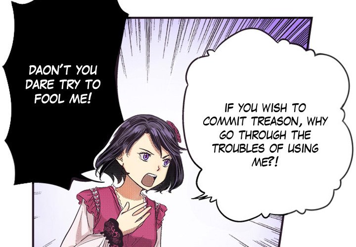 My Dearest  Irina - episode 9 - 3