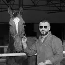 @mhmetdogan_