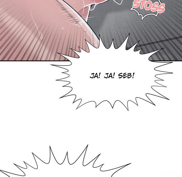 Salamander - episode 32 - 91