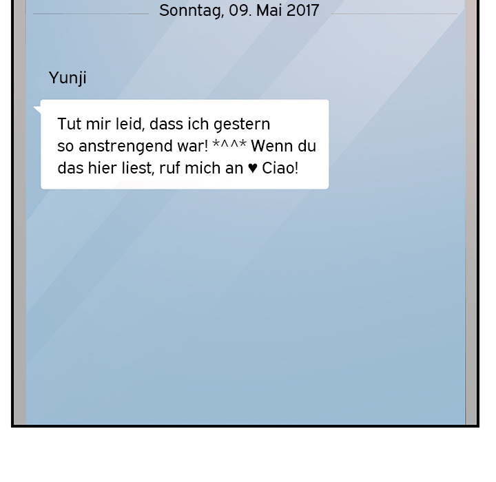 Meine Stiefmutter - episode 7 - 143