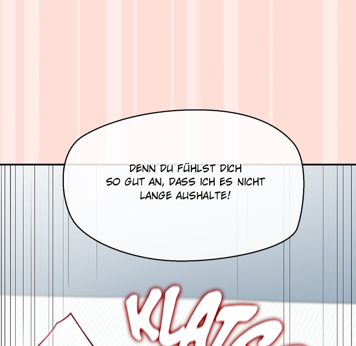 Der Samen des Schicksals - episode 11 - 55