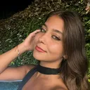 @morebustamante__
