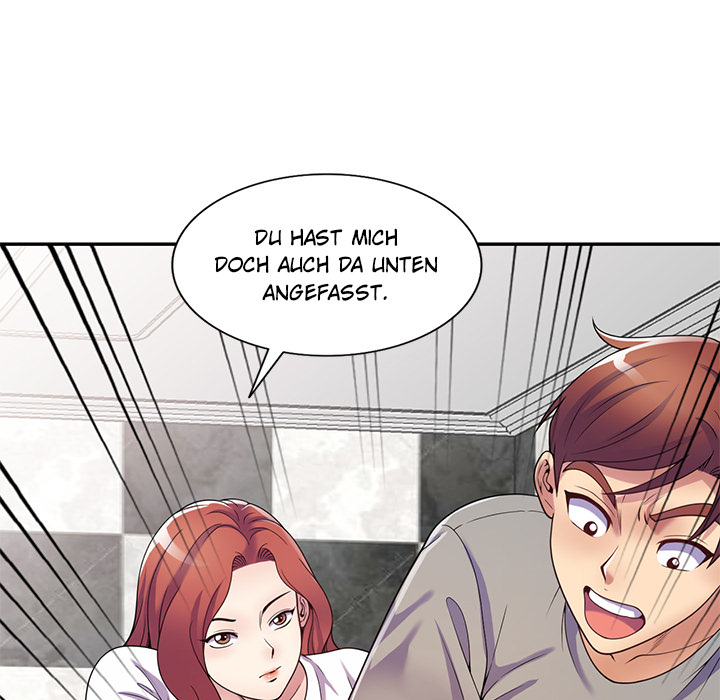 Die Lehrerinnen - episode 15 - 180