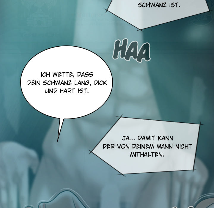 Der Sog der Sünde - episode 10 - 38