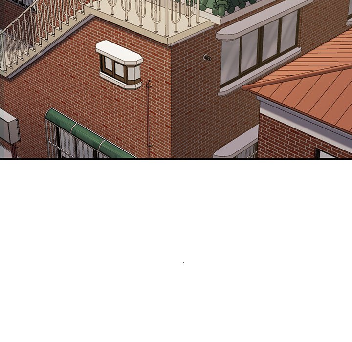The Lord of the Harem - episode 5 - 214