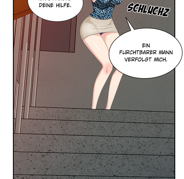 Der Eindringling - episode 18 - 88