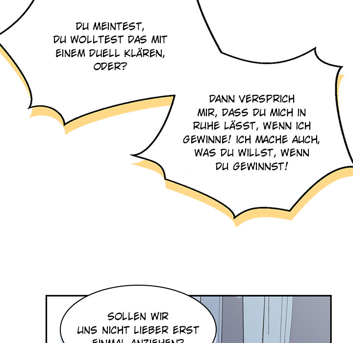 Eine etwas andere Familie - episode 6 - 46