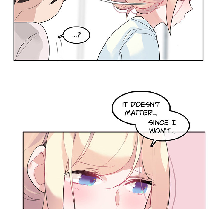 A Pervert's Daily Life - episode 33 - 83