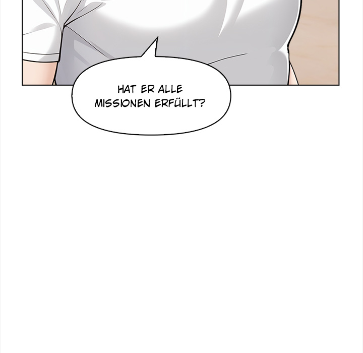 Das Spiel der Ehe - episode 4 - 34