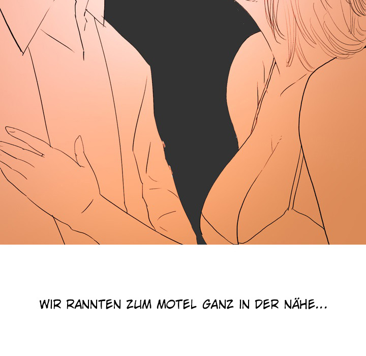 Fantasy Gossip - episode 2 - 20