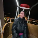 @giuliscollo