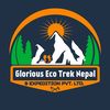 gloriousecotreknepal
