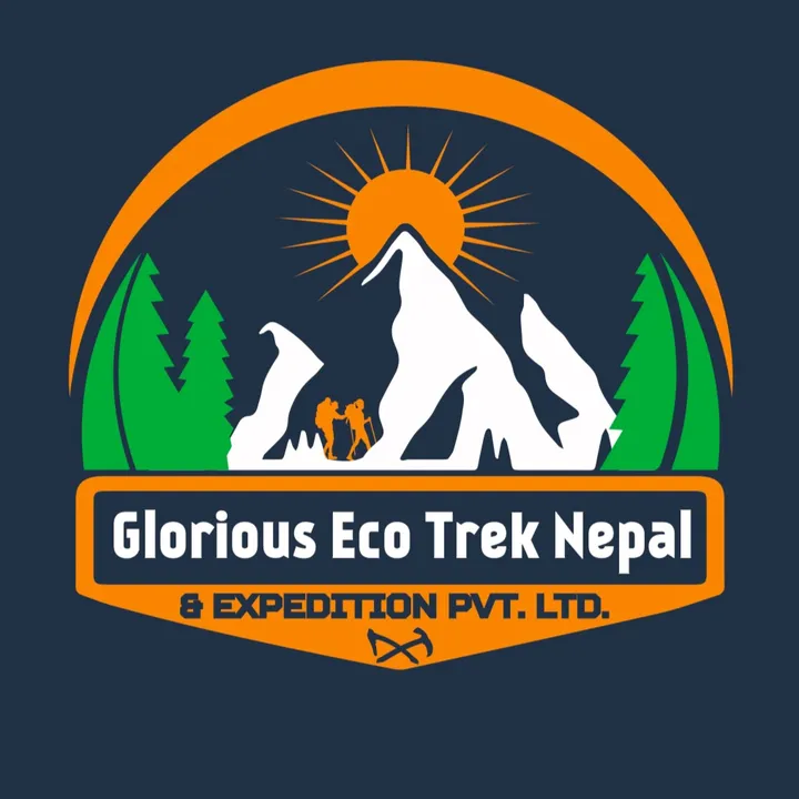@gloriousecotreknepal