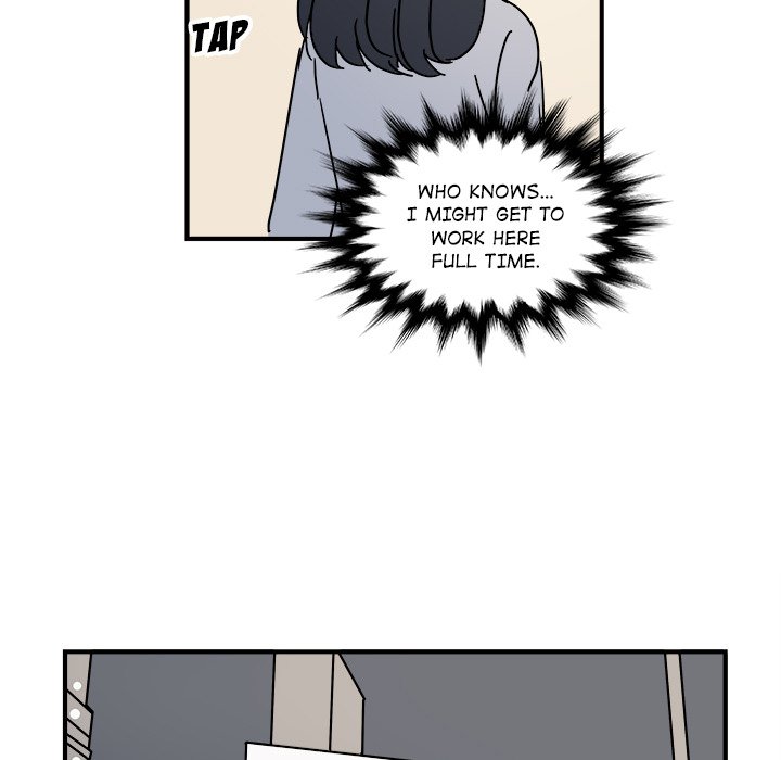 Office Grievances - episode 20 - 43