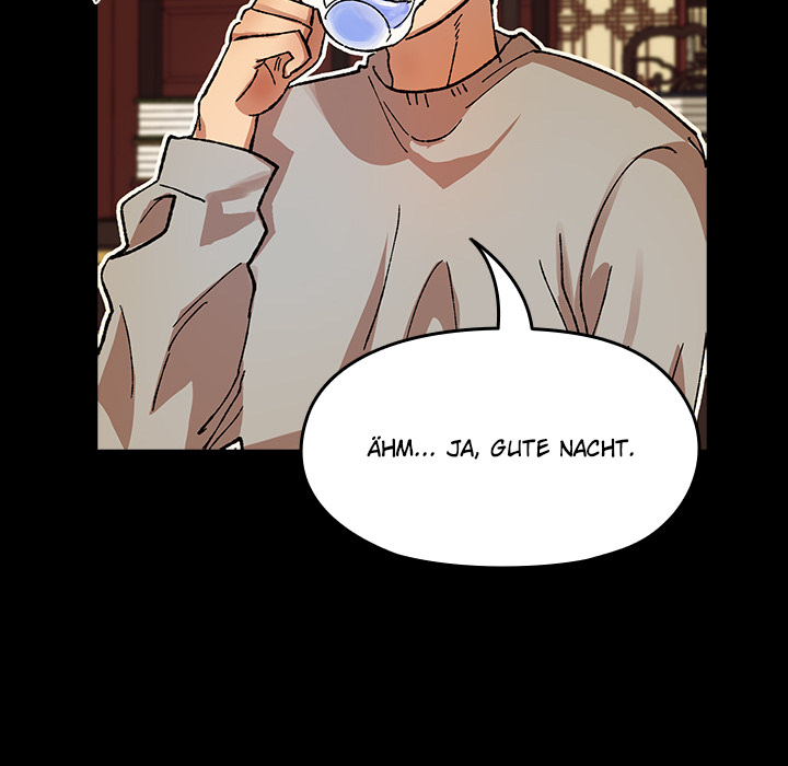Ungezähmte Maiden - episode 3 - 137
