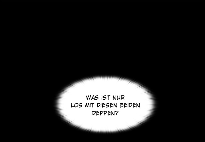 Der Weg zum Altar - episode 55 - 0