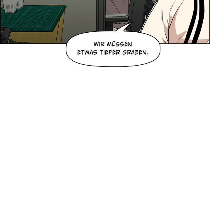 Malcolm, der Stardetektiv - episode 14 - 17