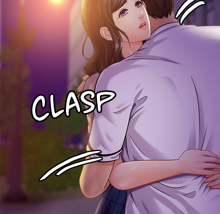 Close Family - episode 18 - 32
