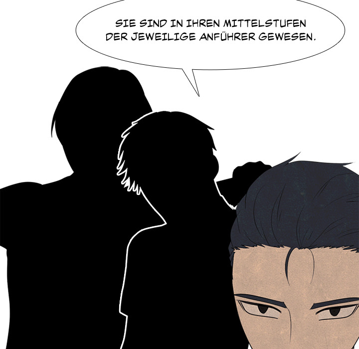 Teufel der Oberstufe - episode 285 - 20