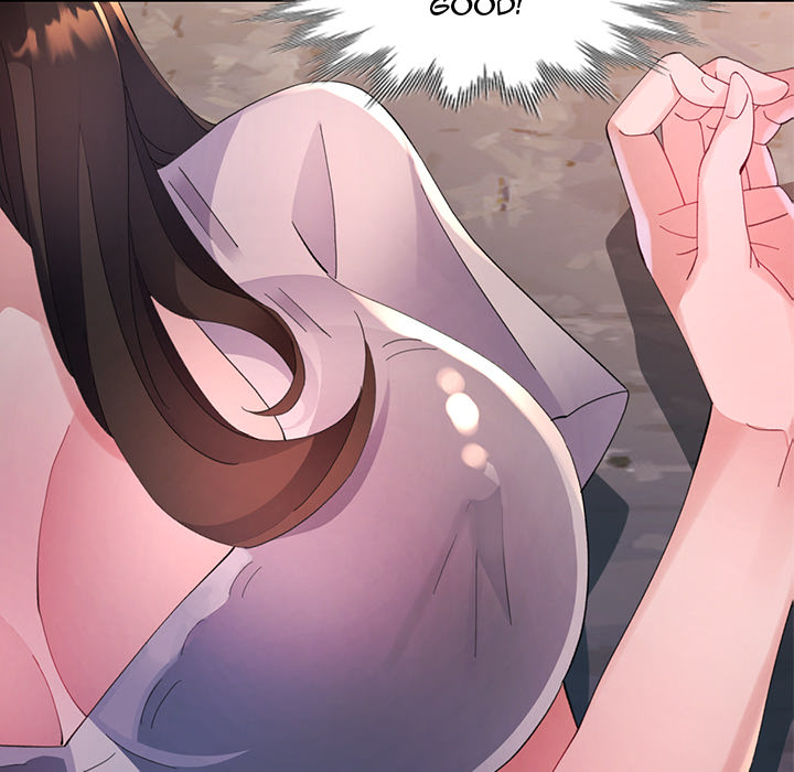 Intimate Tutoring - episode 5 - 39