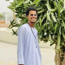 @alsadig62